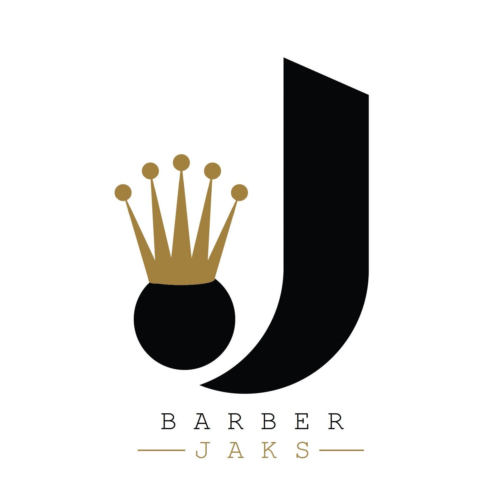 Barber Jaks, 81 Devons Road, CuttingEdge Barbers, E3 3PJ, London, London