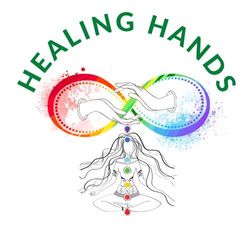 Healing Hands, 70 Walton Vale, Level Up Training Academy, L9 2BU, Liverpool