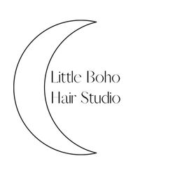 Little Boho Hair Studio, 3a Killycolp Road, David Graham Hairdressing, BT80 9AD, Cookstown