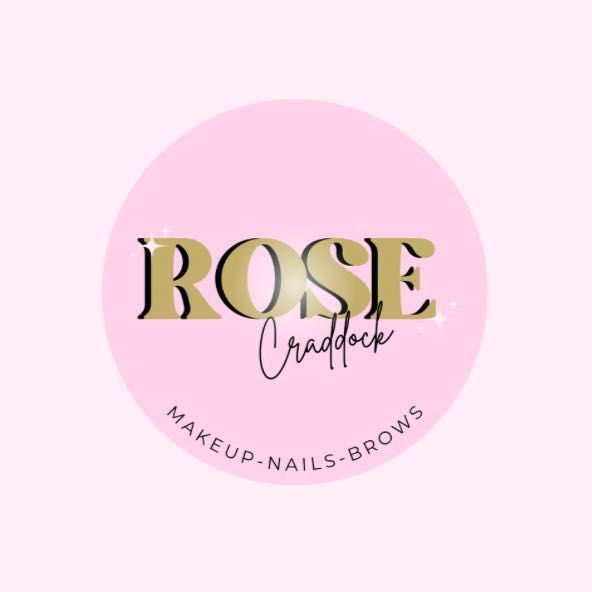Rose Makeup Nails Brows, 109 Stockton Road, DL1 2RZ, Darlington