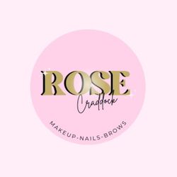Rose Makeup Nails Brows, 109 Stockton Road, DL1 2RZ, Darlington