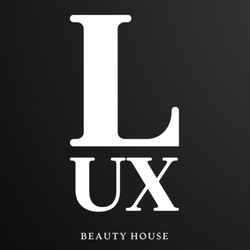 Lux Beauty House, 19 Adams Street, CF40 2DU, Tonypandy