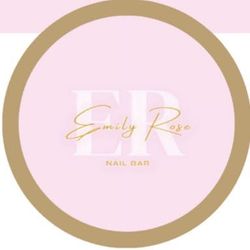 Emily Rose Nail & Beauty Bar, Elton farm , Wells road, Amor aesthetics , Dundry, BS41 8NQ, Bristol
