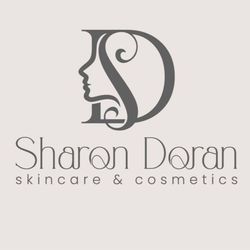 Sharon doran skincare & cosmetics, 38 Foughilletra Road, Dromintee, BT35 8JE, Newry
