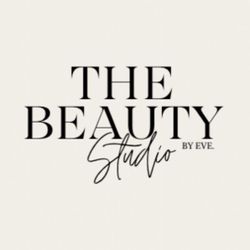 The Beauty Studio by Eve, 11 Welsh Row, Aurora Hair and Beauty, CW5 5GE, Nantwich