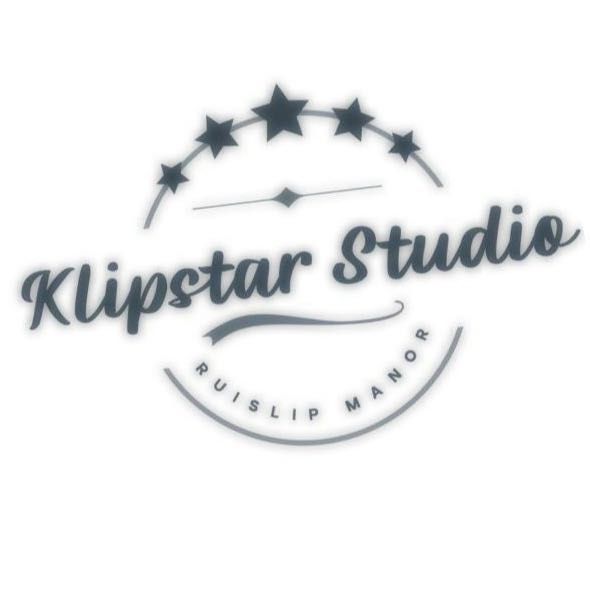 Klipstar Studios, 74 park way, Klipstar studios, HA4 8NR, Ruislip, Ruislip