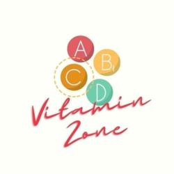 Vitamin Zone, Pure Class Fitness, 4A Dairyfarm Center, Belfast