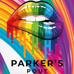 Parker’s pout, 4 Whitehill Street, G31 2LJ, Glasgow