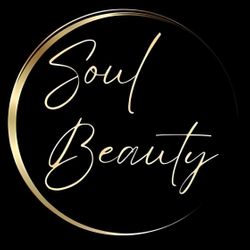 Soul Beauty, 25a Union Street, BT66 8DY, Craigavon
