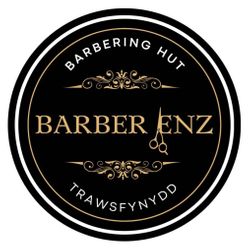Barber Enz, Ty Llwyd Farm, Trawsfynydd, LL41 4TL, Blaenau Ffestiniog