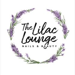 The Lilac Lounge, 44 Sandy Park Road, BS4 3PF, Bristol