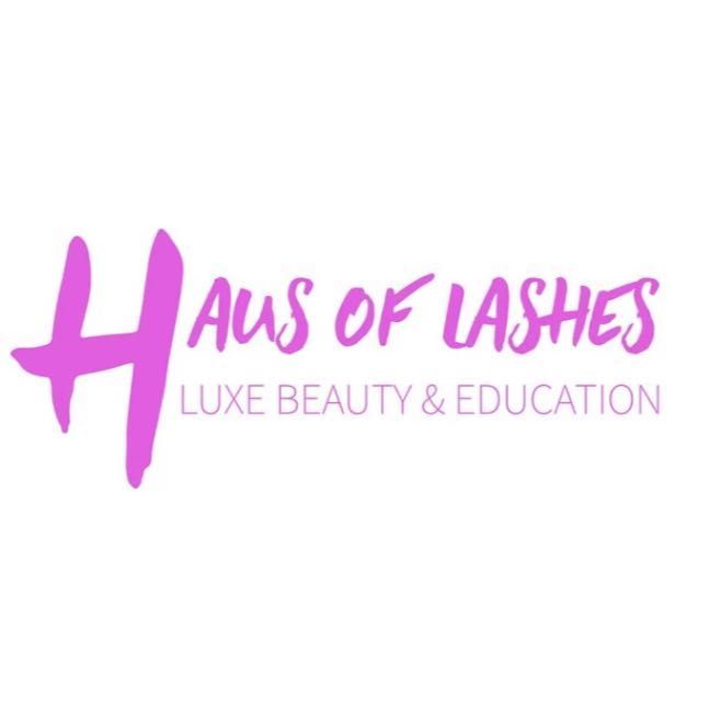 Haus of Lashes, 20a Main Street, BT39 9AB, Ballyclare