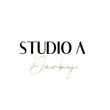 Studio A Derby, Vernon Gate, Wentworth House, DE1 1UR, Derby