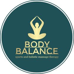 Body Balance, 362 Fulwood Road, S10 3GD, Sheffield