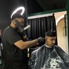 Barber Shah - BlendSetters