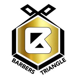 Barbers Triangle, 42-46 Victoria Street, M3 1ST, Manchester