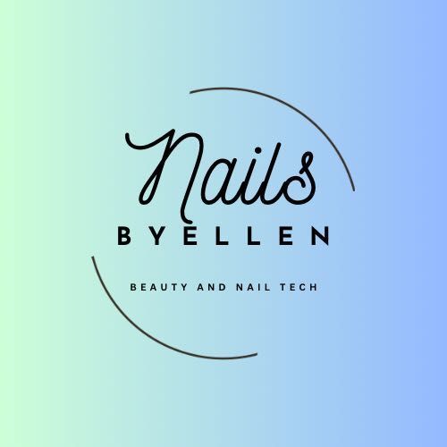 Nails by Ellen, 23 Wedderburn Gardens, Belfast