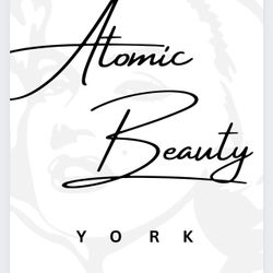 Atomic Beauty York, 65 Acomb Front Street, Acomb, YO24 3BR, York