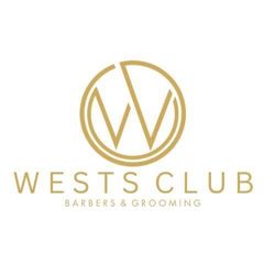 Wests Club, Shop 6 Llanfabon Drive, Trethomas, CF83 8GZ, Caerphilly