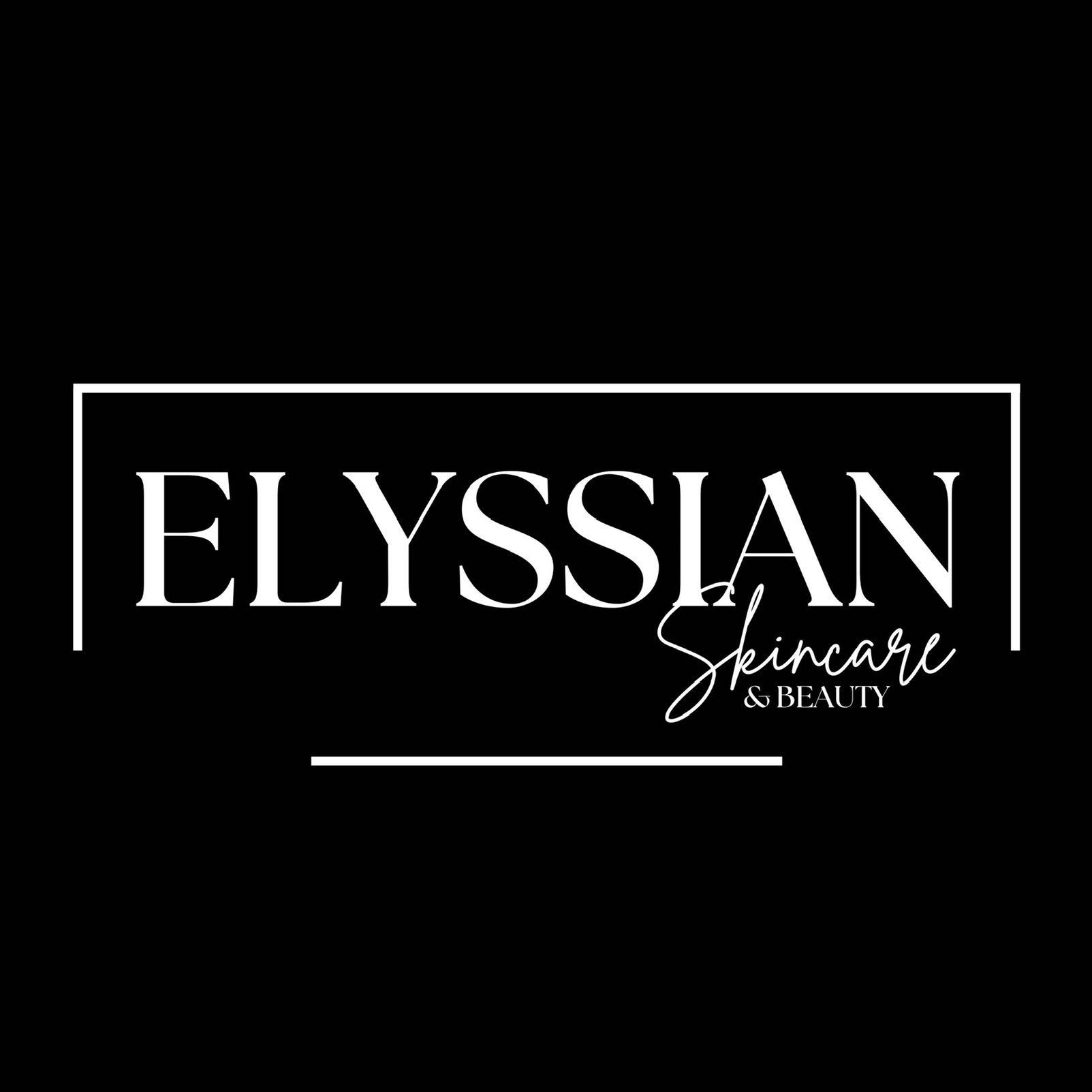 Elyssian- Skincare & Beauty, Land Lane, PR9 8HX, Southport