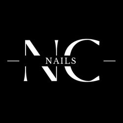 Niamh Cable Nails, 52b Surrey Street, BN1 3PB, Brighton