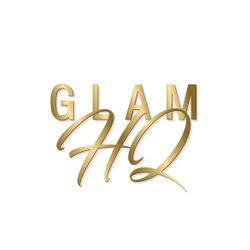 Glam HQ, 19A North Lane, Headingley, LS6 3HW, Leeds