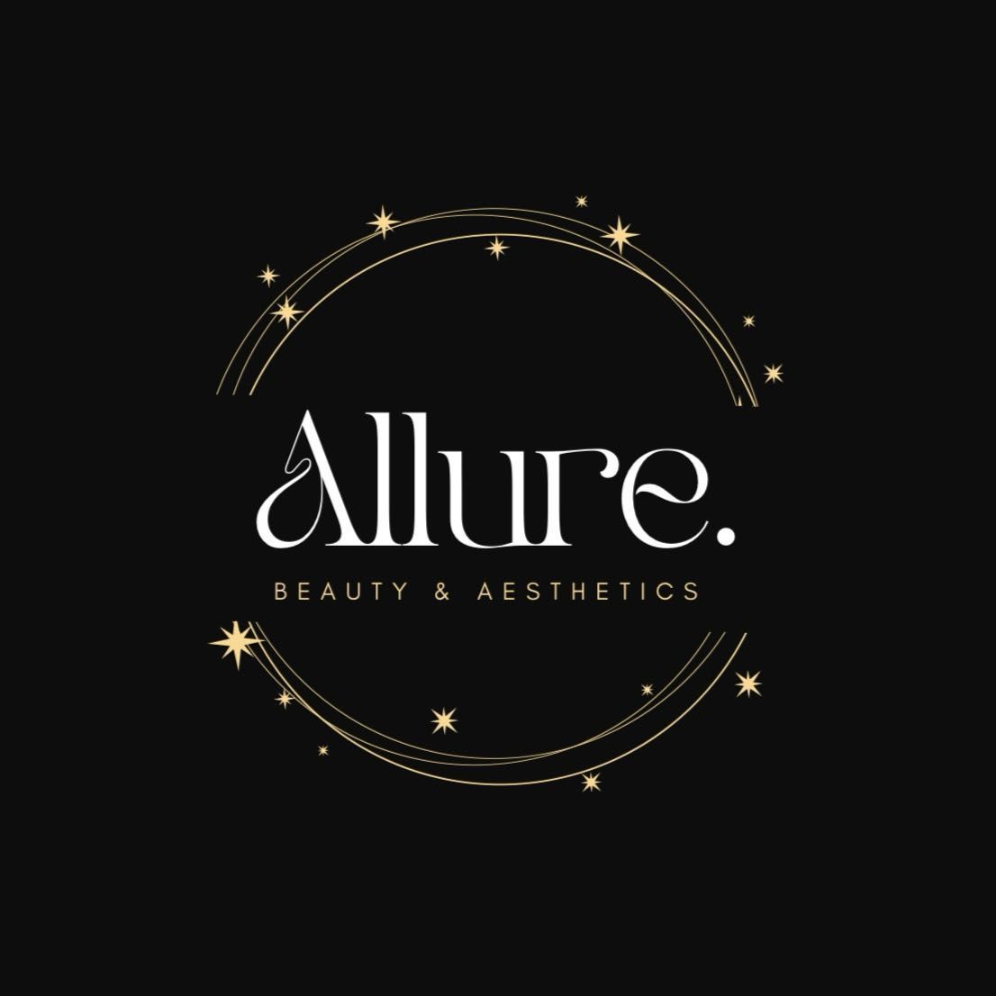 Allure Beauty and Aesthetics, 3 Drake Fold, BD12 9NU, Bradford