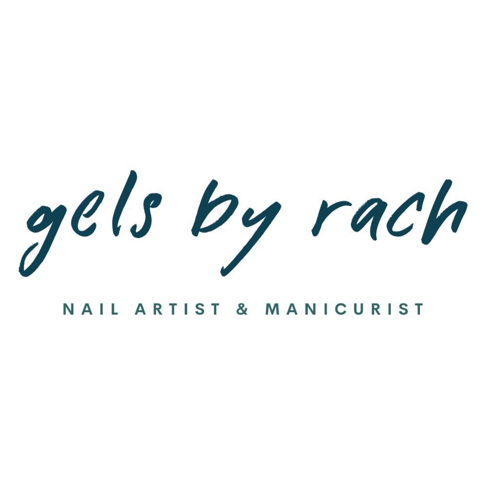 Gels by Rach, McGinley’s Spar, 20 Buncrana Road, BT48 8AB, Derry