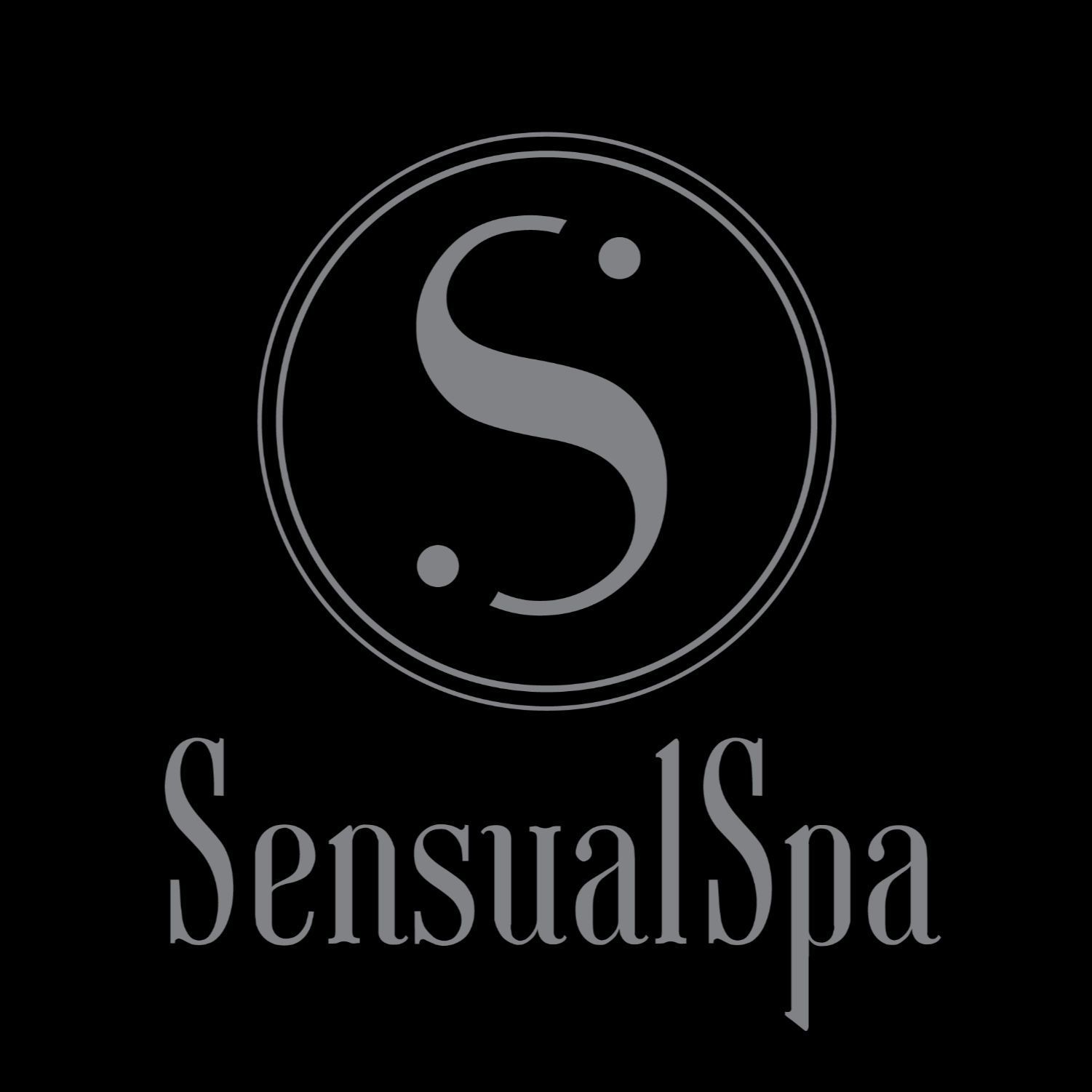 SensualSpa Institute of Beauty, Greenwood Drive, 43, S9 4GY, Sheffield