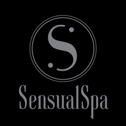 SensualSpa Institute of Beauty, Greenwood Drive, 43, S9 4GY, Sheffield