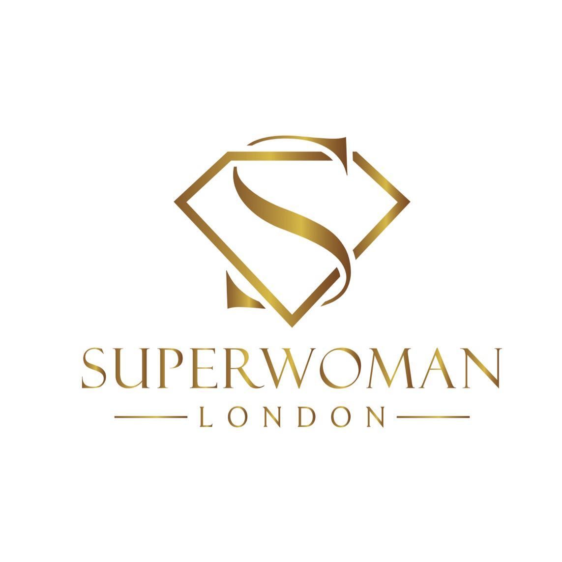Superwoman, Sopers Rd, Sopers House, EN6 4RY, Potters Bar