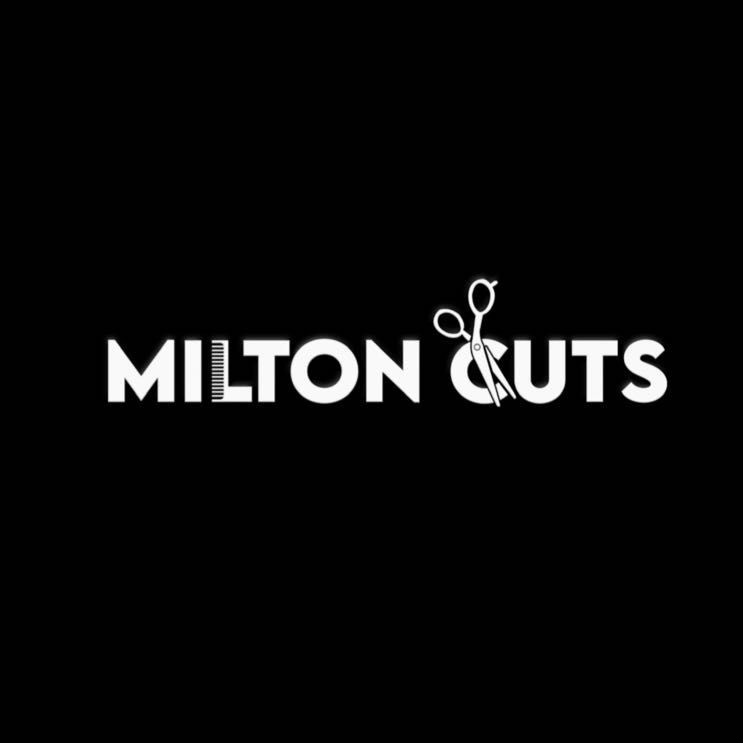 Milton cuts, 17 Brecknock Road, N7 0BL, London, London