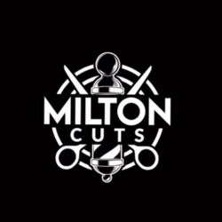 Milton cuts, 17 Brecknock Road, N7 0BL, London, London