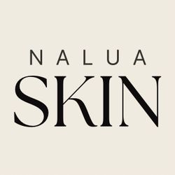 Nalua Skin, 376 North End Road, SW6 1LY, London, London