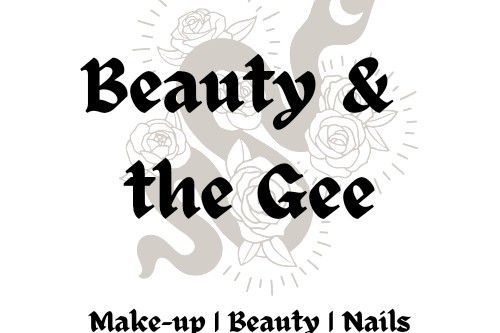 TOP 20] Makeup artists near you in Essington - Find the best makeup place  for you!