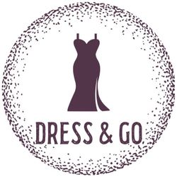 Dress and Go Occasion Hire, 4 Church View, Dungannon