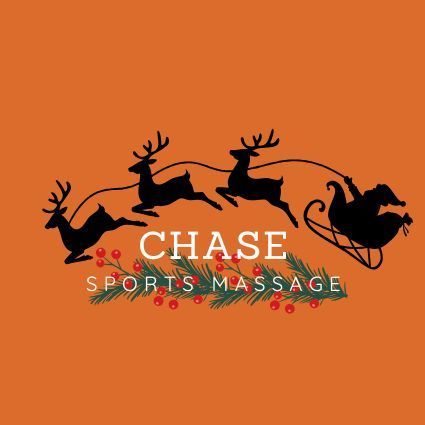 Chase Sports Massage, 17 Price Street, WS11 0DS, Cannock