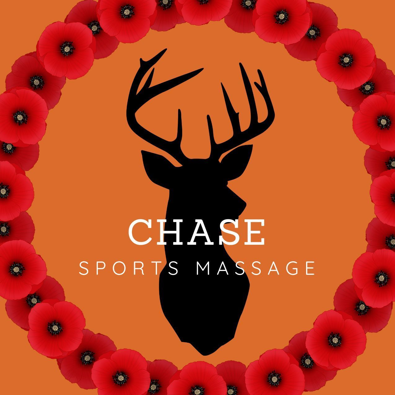 Chase Sports Massage, 17 Price Street, WS11 0DS, Cannock