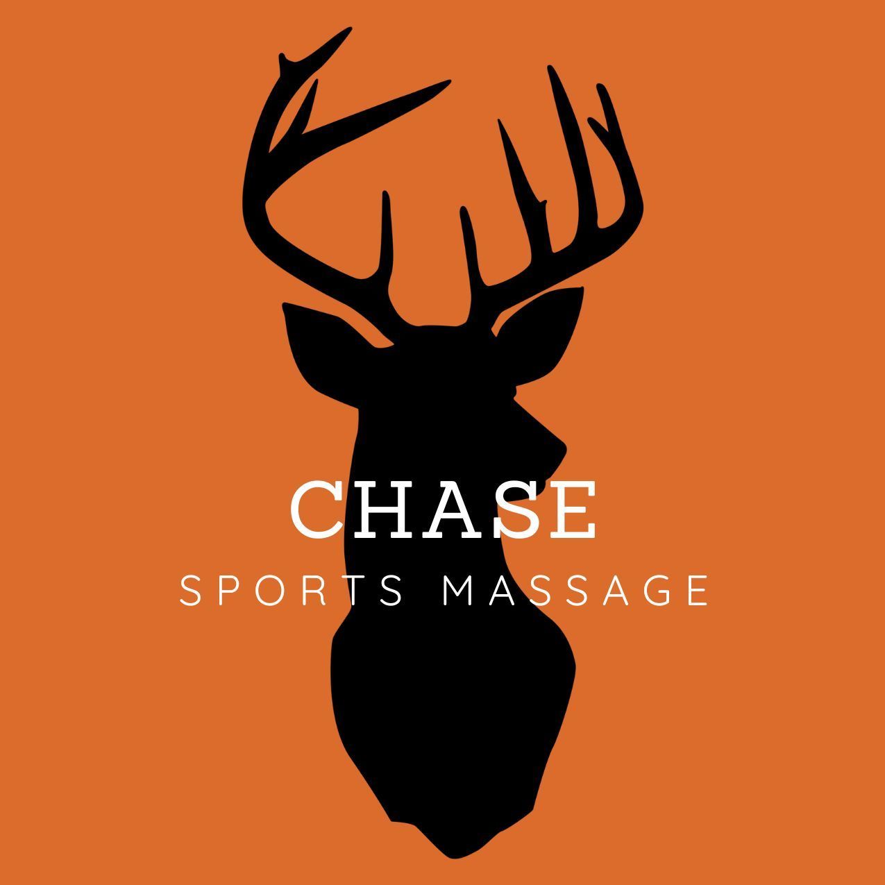 Chase Sports Massage, 17 Price Street, WS11 0DS, Cannock