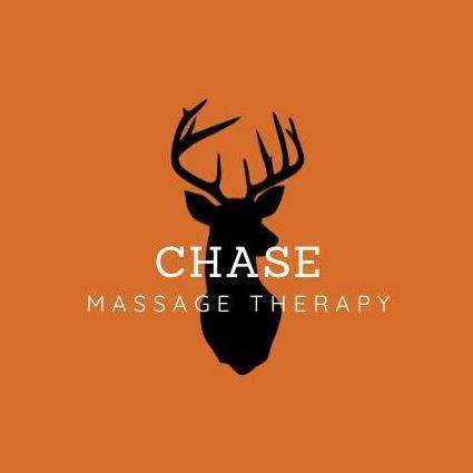 Chase Massage Therapy, 17 Price Street, WS11 0DS, Cannock