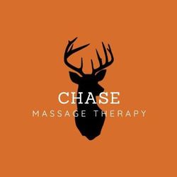 Chase Massage Therapy, 17 Price Street, WS11 0DS, Cannock