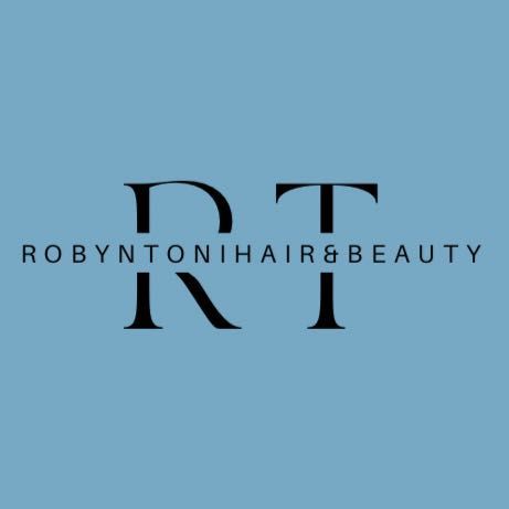 Robyn Toni Hair&Beauty, 229 Knowsley road Tres beaux, L20 5DG, Bootle