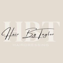 Hair By Taylor, The Sach House, Unit 1B, 263 Woodhouse Lane, Wigan, WN6 7NR, Manchester