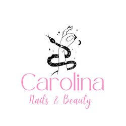 Carolina nails & beauty, 18 Town hill, LL13 8NB, Wrexham