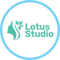 Lotus Studio, 8 Northcourt Avenue, RG2 7HA, Reading