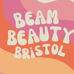 Beam Beauty Bristol, Kabuki, 127 Coldharbour Road, BS6 7SN, Bristol