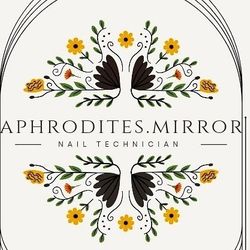 Aphrodites.mirror, 103 Sedlescombe Road North, TN37 7EN, St Leonards on Sea