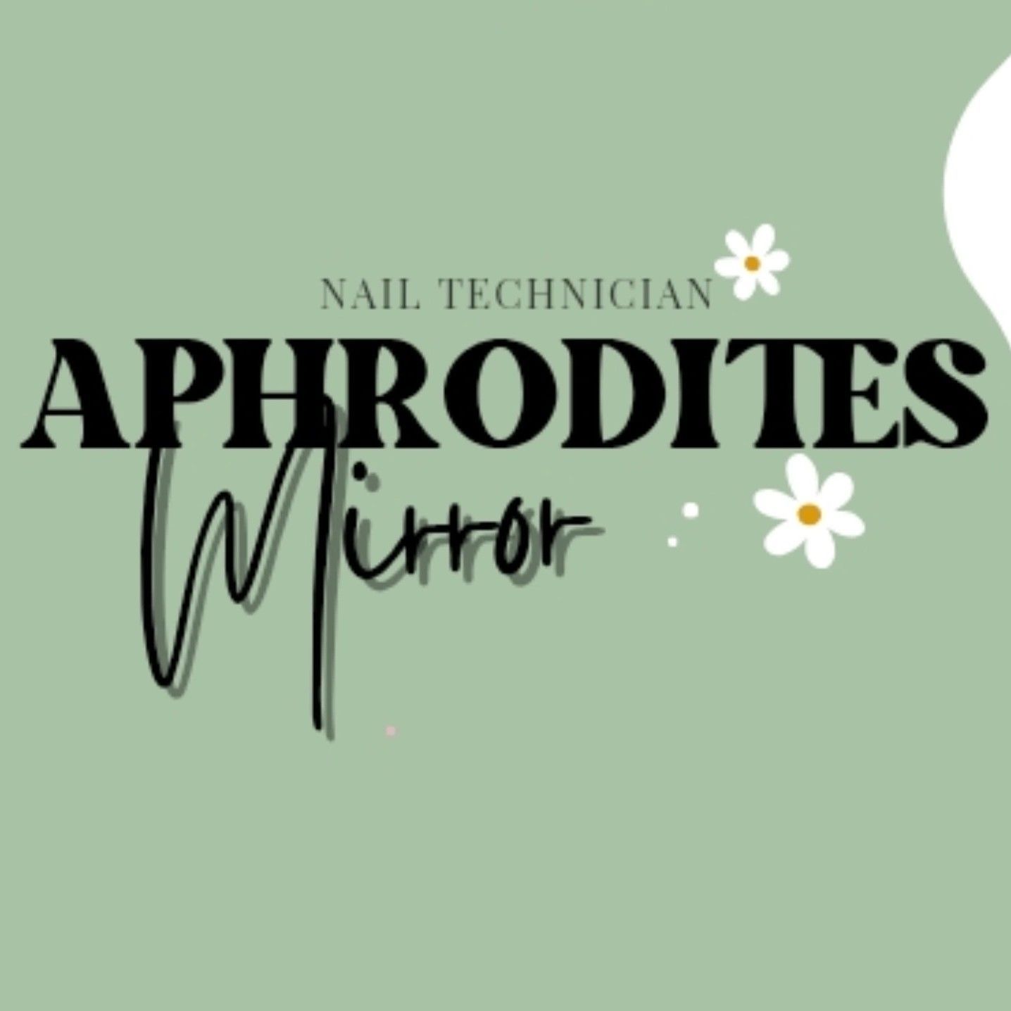 Aphrodites.mirror, 103 Sedlescombe Road North, TN37 7EN, St Leonards on Sea