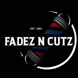 Fadez N Cutz, 83 Elliman Avenue, SL2 5AZ, Slough