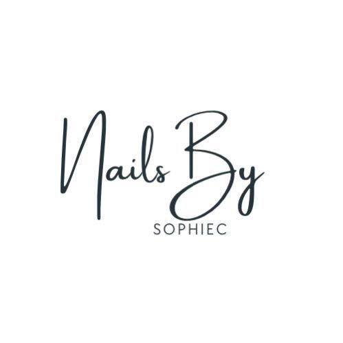 Nailsby_SophieCurley, 106 Elmvale, BT48 8SL, Londonderry